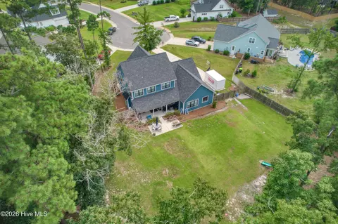 View/Area - 180 Avon Ct, Hampstead, NC 28443 photo 2 of 4