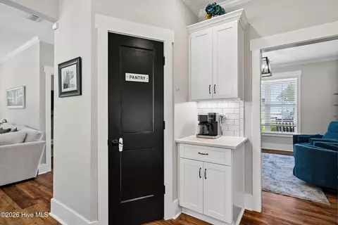 Other - 180 Avon Ct, Hampstead, NC 28443 photo 4 of 8