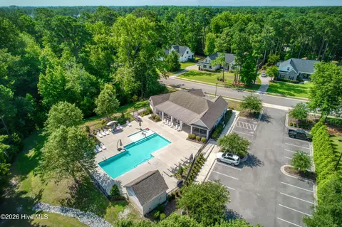 View/Area - 180 Avon Ct, Hampstead, NC 28443 photo 4 of 4