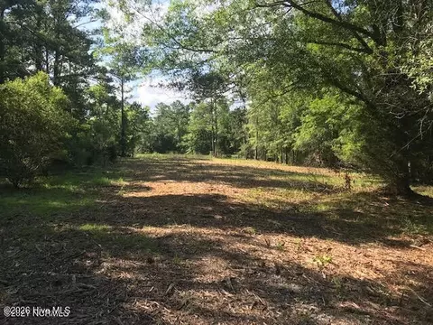 lot8 Weatherby Dr, Merritt, NC 28556