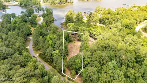 lot8 Weatherby Dr, Merritt, NC 28556