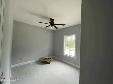 3746 Wire Rd, Dearing, GA 30808 photo 8