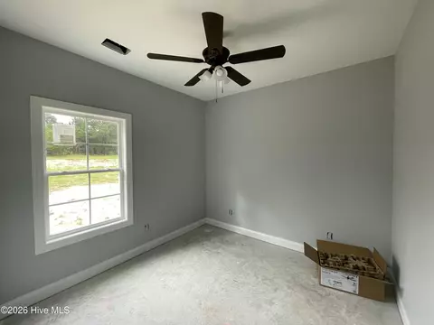 3746 Wire Rd, Dearing, GA 30808 photo 10