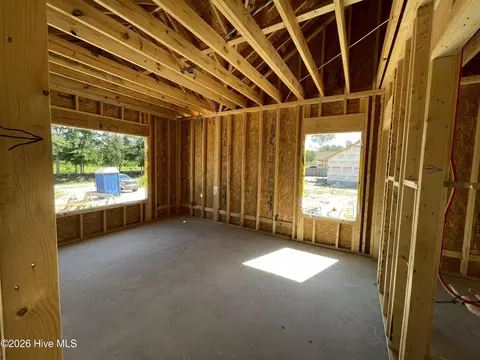 3746 Wire Rd, Dearing, GA 30808 photo 6