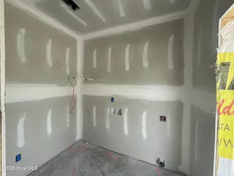 3746 Wire Rd, Dearing, GA 30808 photo 11