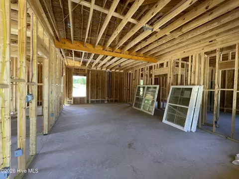 3746 Wire Rd, Dearing, GA 30808 photo 5