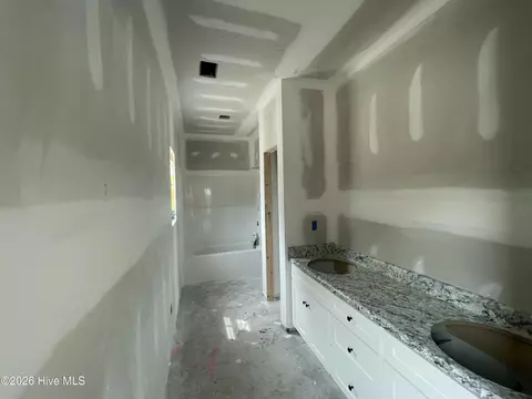 3746 Wire Rd, Dearing, GA 30808 photo 7