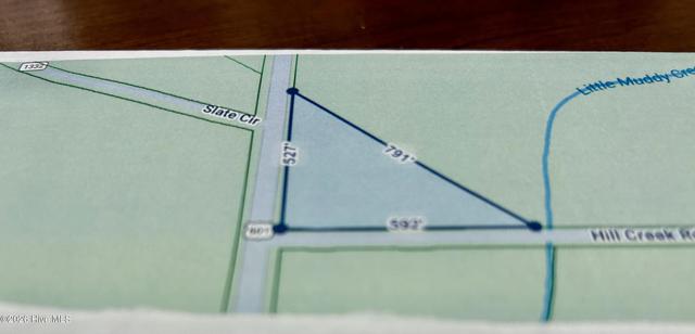 011 Aberdeen Rd, Wagram, NC 28396