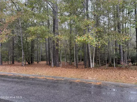 542 Lindgrove Pl SW, Ocean Isle Beach, NC 28469