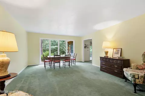 55 Mcleod Rd, Pinehurst, NC 28374 photo 10