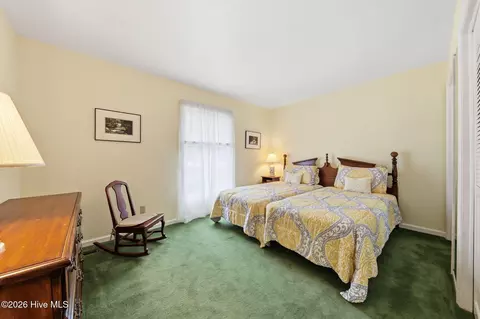 55 Mcleod Rd, Pinehurst, NC 28374 photo 25