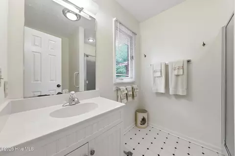 55 Mcleod Rd, Pinehurst, NC 28374 photo 23