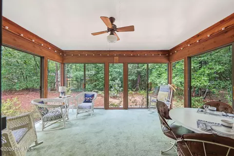 55 Mcleod Rd, Pinehurst, NC 28374 photo 18