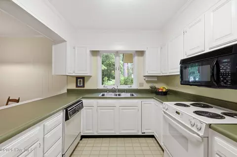 55 Mcleod Rd, Pinehurst, NC 28374 photo 17
