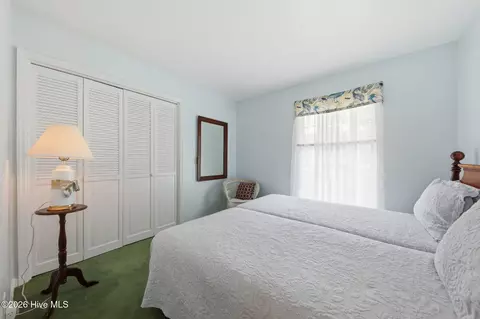 55 Mcleod Rd, Pinehurst, NC 28374 photo 27