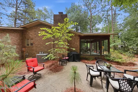 55 Mcleod Rd, Pinehurst, NC 28374 photo 5