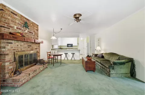 55 Mcleod Rd, Pinehurst, NC 28374 photo 14
