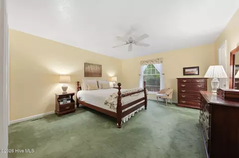 55 Mcleod Rd, Pinehurst, NC 28374 photo 22