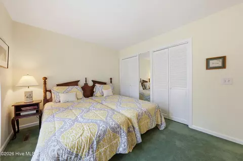 55 Mcleod Rd, Pinehurst, NC 28374 photo 24