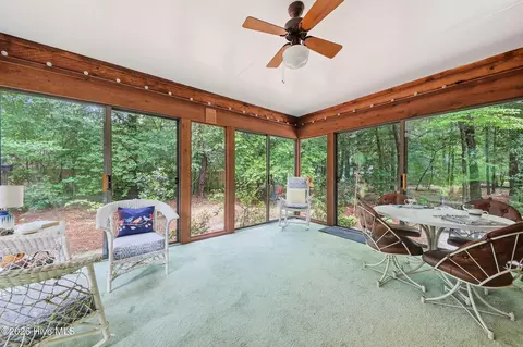 55 Mcleod Rd, Pinehurst, NC 28374 photo 19