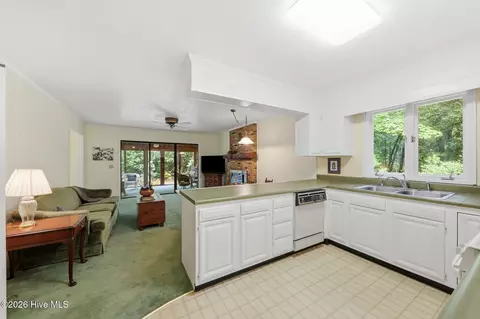 55 Mcleod Rd, Pinehurst, NC 28374 photo 15