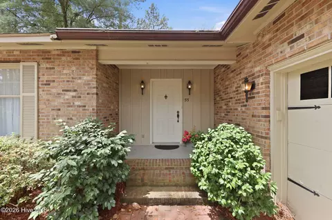 55 Mcleod Rd, Pinehurst, NC 28374 photo 3