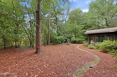 55 Mcleod Rd, Pinehurst, NC 28374 photo 6