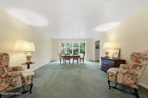 55 Mcleod Rd, Pinehurst, NC 28374 photo 29