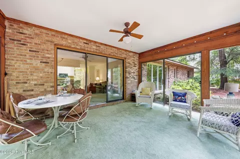 55 Mcleod Rd, Pinehurst, NC 28374 photo 20