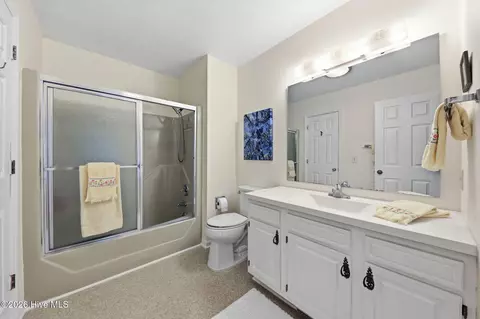 55 Mcleod Rd, Pinehurst, NC 28374 photo 26