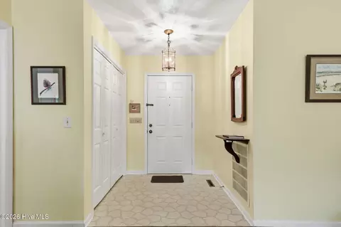 55 Mcleod Rd, Pinehurst, NC 28374 photo 8