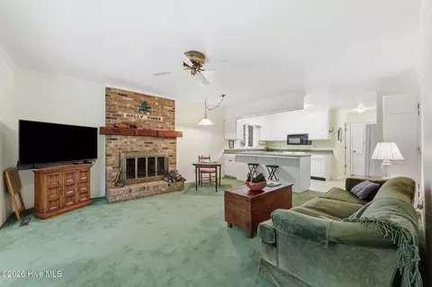 55 Mcleod Rd, Pinehurst, NC 28374 photo 13