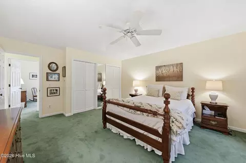 55 Mcleod Rd, Pinehurst, NC 28374 photo 21