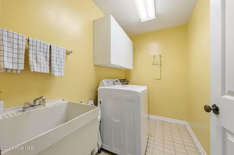 55 Mcleod Rd, Pinehurst, NC 28374 photo 28
