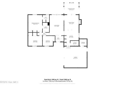 55 Mcleod Rd, Pinehurst, NC 28374 photo 7