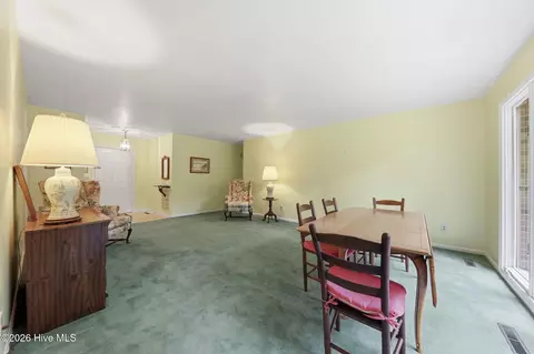 55 Mcleod Rd, Pinehurst, NC 28374 photo 9