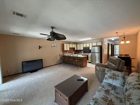 24 Boundaryline Dr NW #G, Calabash, NC 28467