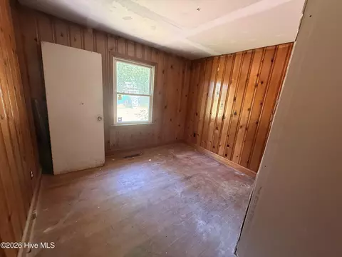 408 State St, Williamston, NC 27892 photo 6