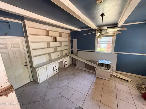 408 State St, Williamston, NC 27892 photo 9