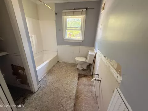 408 State St, Williamston, NC 27892 photo 7
