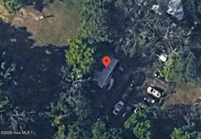 204 E Washington St, La Grange, NC 28551