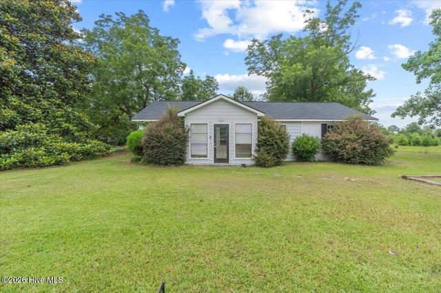 305 Terrace Hill Rd, Wrens, GA 30833