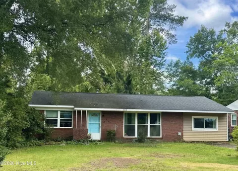 854 Lake Terrace Dr, Augusta, GA 30904