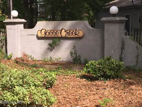 4708 Ibis Cir SW, Shallotte, NC 28470