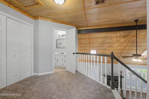 601 Blue Ridge Xing, Evans, GA 30809 photo 29