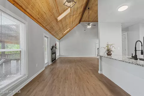 601 Blue Ridge Xing, Evans, GA 30809 photo 11