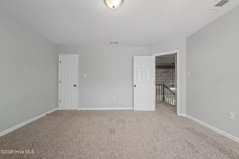 601 Blue Ridge Xing, Evans, GA 30809 photo 26