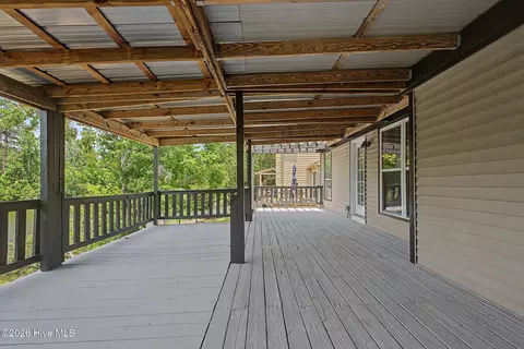 601 Blue Ridge Xing, Evans, GA 30809 photo 31