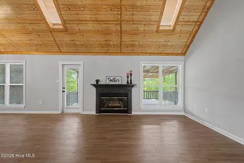 601 Blue Ridge Xing, Evans, GA 30809 photo 7