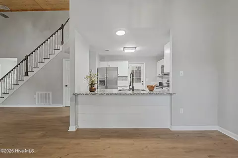 601 Blue Ridge Xing, Evans, GA 30809 photo 10